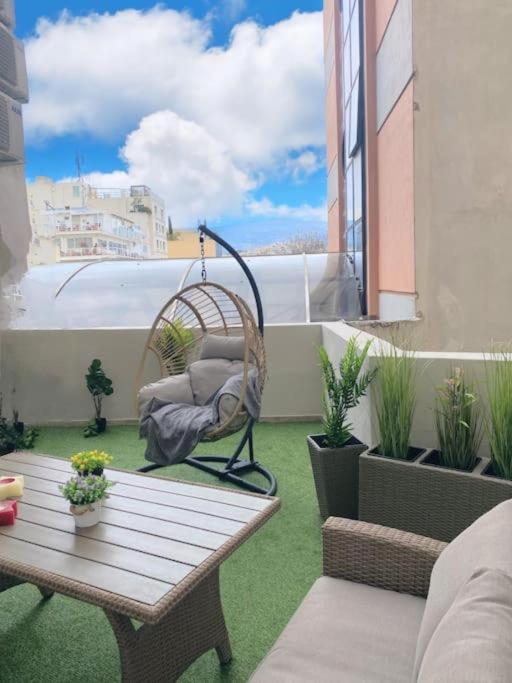 New Amazinglarge Luxury 4Br Suite/1Min Toacropolis 아테네 외부 사진