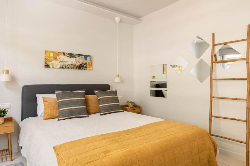 New Amazinglarge Luxury 4Br Suite/1Min Toacropolis 아테네 외부 사진